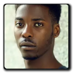 Toutes les infos sur Agent Kyle Robinson Agent Kyle Robinson(films-non-classes)