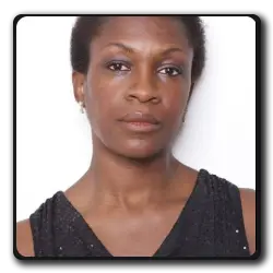 Toutes les infos sur Agent Lorna Illing Agent Lorna Illing(films-non-classes)