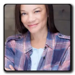 Toutes les infos sur Agent Mars Daniels Agent Mars Daniels(films-non-classes)