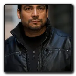 Agent McKay Inconnu(films-non-classes)