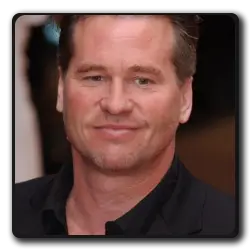 Toutes les infos sur Agent Paul Pryzwarra FBI Agent Paul Pryzwarra FBI(films-non-classes)