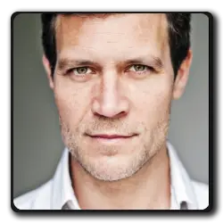 Toutes les infos sur Agent Principal Du FBI Simmons Dearborn Agent Principal Du FBI Simmons Dearborn(films-non-classes)