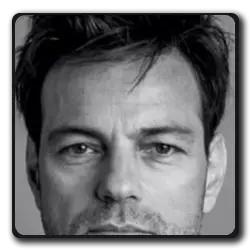 Toutes les infos sur Agent Randle Agent Randle(films-non-classes)