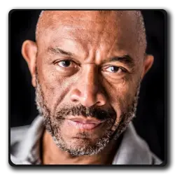 Toutes les infos sur Agent Reid Agent Reid(films-non-classes)