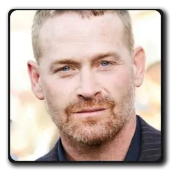 Toutes les infos sur Agent Robert Williams Agent Robert Williams(films-non-classes)