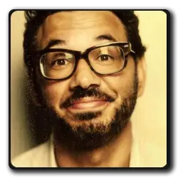 Toutes les infos sur Agent Rodriguez Agent Rodriguez(films-non-classes)