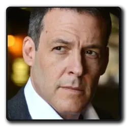 Agent Ross(films-non-classes)