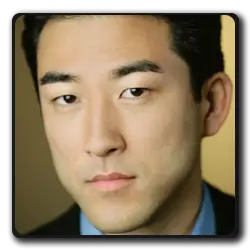 Agent Shu(films-non-classes)