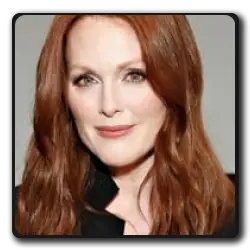 Toutes les infos sur Agent Spécial Callie Ferris Agent Spécial Callie Ferris(films-non-classes)