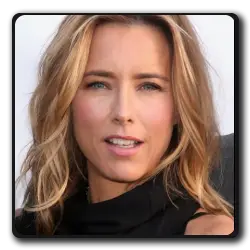 Agent Spécial Claire Denham(films-non-classes)