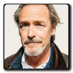 Toutes les infos sur Agent Spécial Du FBI Jack Taliente Agent Spécial Du FBI Jack Taliente(films-non-classes)