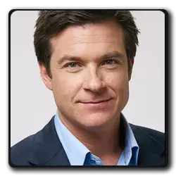 Toutes les infos sur Agent Spécial Lorenzo Zoil Agent Spécial Lorenzo Zoil(films-non-classes)