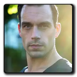 Toutes les infos sur Agent Stevens Agent Stevens(films-non-classes)