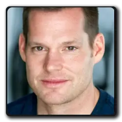 Agent Thomas(films-non-classes)