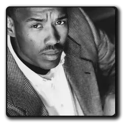 Agent Whitaker(films-non-classes)