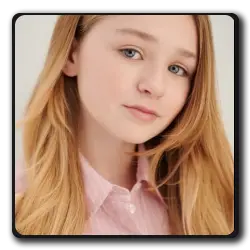 Toutes les infos sur Agnès Dalton Agnès Dalton(films-non-classes)