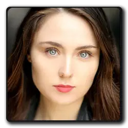 Toutes les infos sur Agnes Dillon Agnes Dillon(films-non-classes)