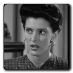 Toutes les infos sur Agnes Lowzier Inconnu Agnes Lowzier Inconnu(films-non-classes)