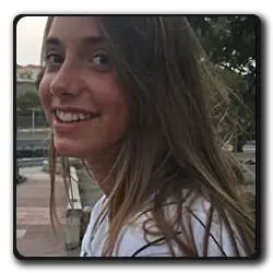 Toutes les infos sur Agnes Ramos Agnes Ramos(films-non-classes)