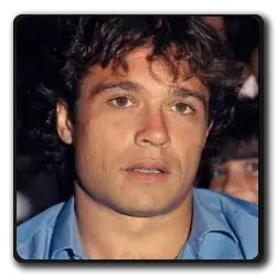 Toutes les infos sur Agostino Il Brigante Agostino Il Brigante(films-non-classes)