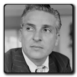 Toutes les infos sur Agustín (comme Arturo De Cordova) Agustín (comme Arturo De Cordova)(films-non-classes)