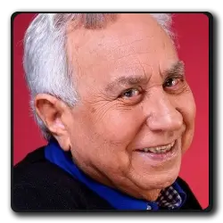 Ahmed(films-non-classes)