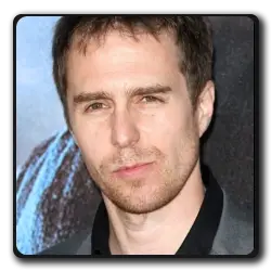 Aidan Wilde(films-non-classes)