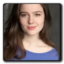 Toutes les infos sur Aileen Getty (15 Ans) Aileen Getty (15 Ans)(films-non-classes)