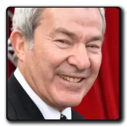 Aimé Solomuka(films-non-classes)