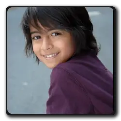 Toutes les infos sur Ajit (9 Ans) Ajit (9 Ans)(films-non-classes)