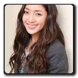 Akemi Rogers(films-non-classes)
