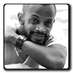 Toutes les infos sur Akena Jim Akena Jim(films-non-classes)