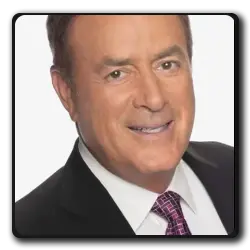 Al Michaels(films-non-classes)