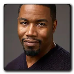 Al Simmons / Spawn(films-non-classes)