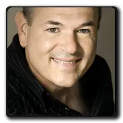 Toutes les infos sur Al Valentine Al Valentine(films-non-classes)