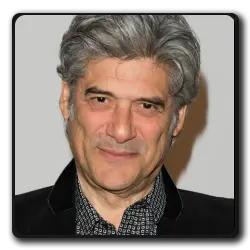 Toutes les infos sur Alain Belmont "Le Clown" Alain Belmont "Le Clown"(films-non-classes)