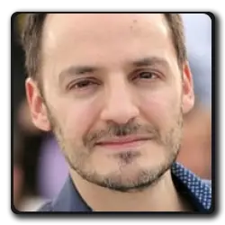 Toutes les infos sur Alain Grégoire Alain Grégoire(films-non-classes)