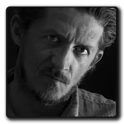 Alain(films-non-classes)