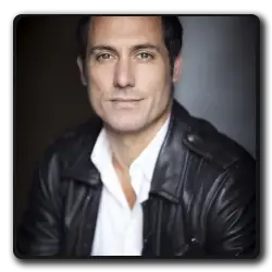Toutes les infos sur Alan 2ème Agent Alan 2ème Agent(films-non-classes)