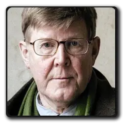 Toutes les infos sur Alan Bennett (2014) Alan Bennett (2014)(films-non-classes)