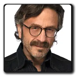Alan Berg(films-non-classes)