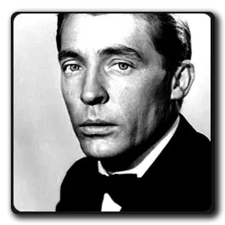 Alan Foster(films-non-classes)