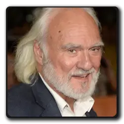 Alan Horst(films-non-classes)