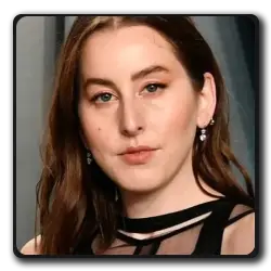 Toutes les infos sur Alana Kane Alana Kane(films-non-classes)