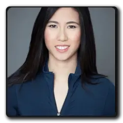 Alana(films-non-classes)