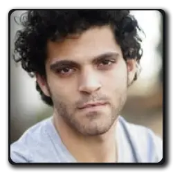 Albert 'Bébert' Falco(films-non-classes)