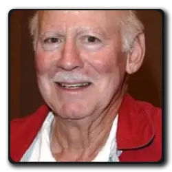 Toutes les infos sur Albert Breslau Albert Breslau(films-non-classes)