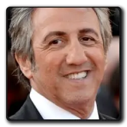 Toutes les infos sur Albert Duvivier / Al Albert Duvivier / Al(films-non-classes)