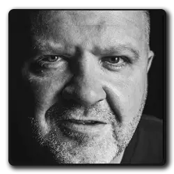 Toutes les infos sur Albert "Gloansy" Magloan Albert "Gloansy" Magloan(films-non-classes)