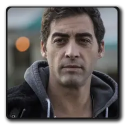 Alberto(films-non-classes)